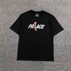 Palace Mr Hankey South Park T Shirt